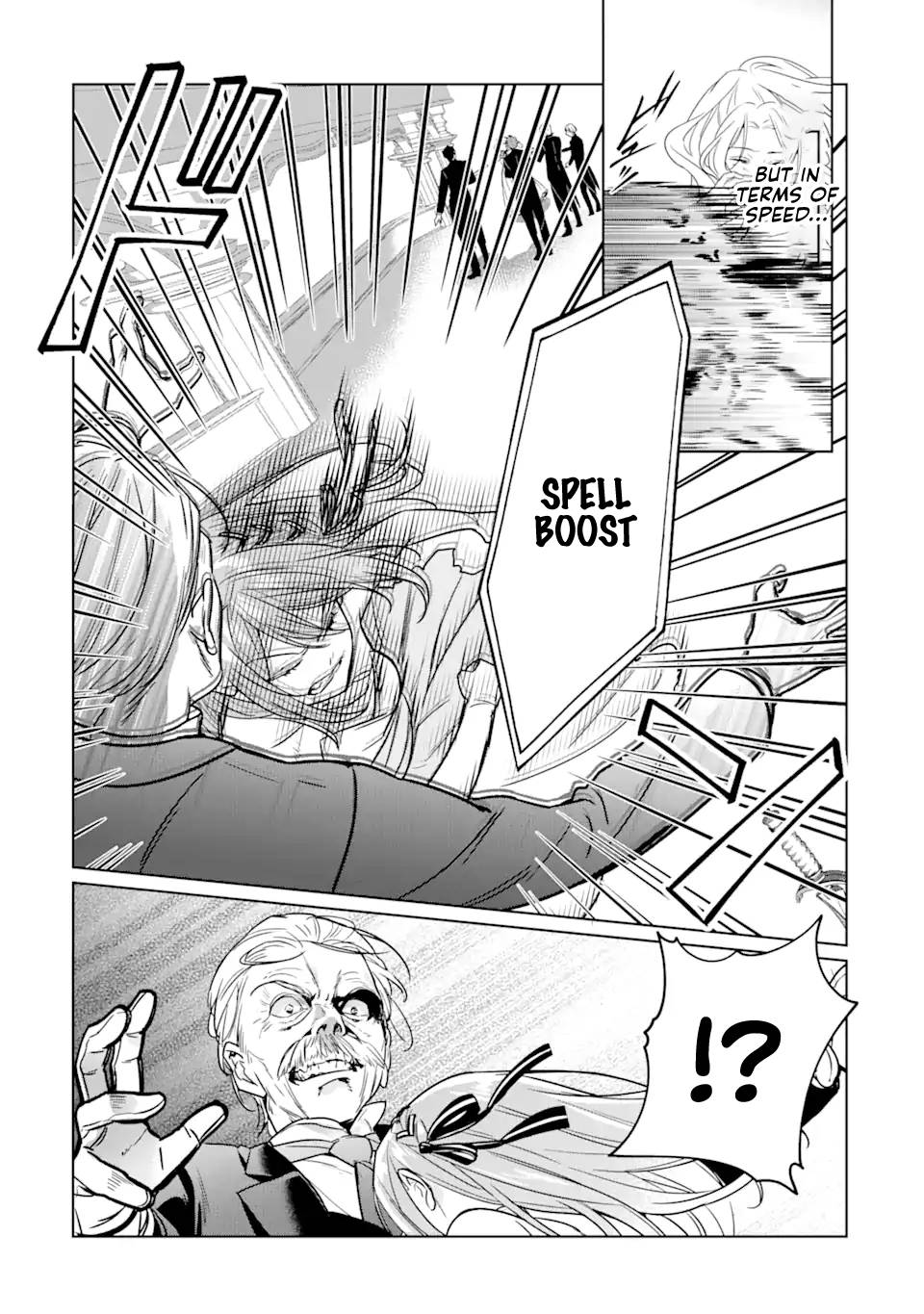 Page 6 of Chapter 6.1