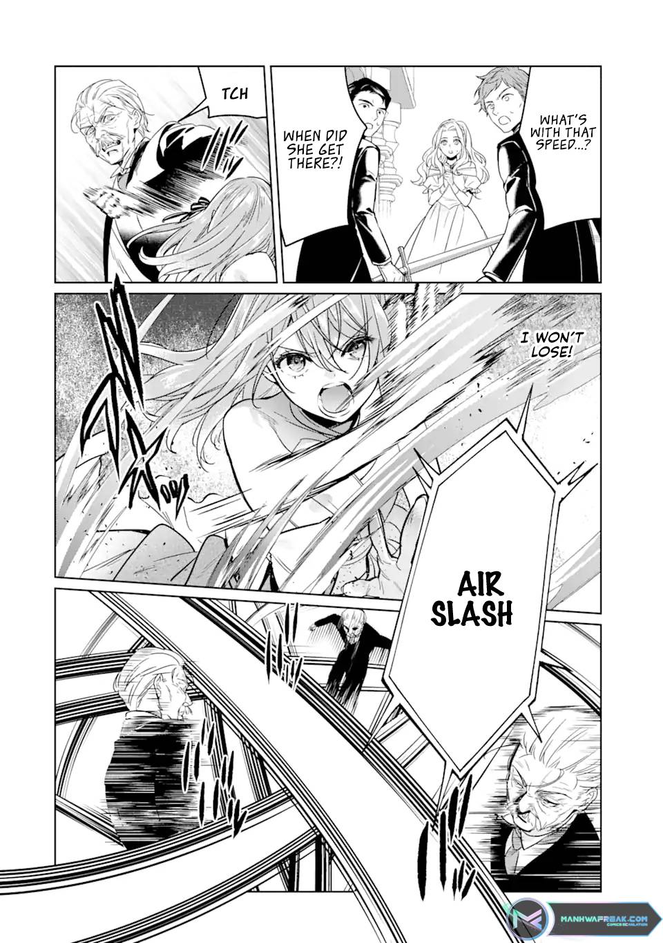 Page 7 of Chapter 6.1