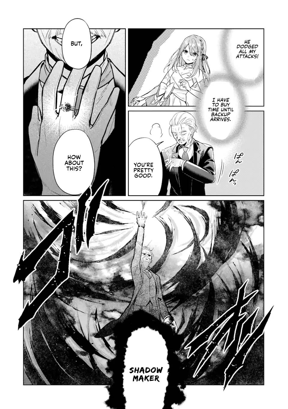 Page 8 of Chapter 6.1