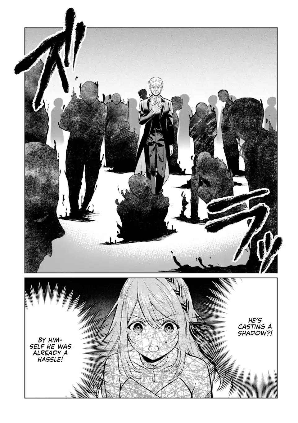 Page 9 of Chapter 6.1