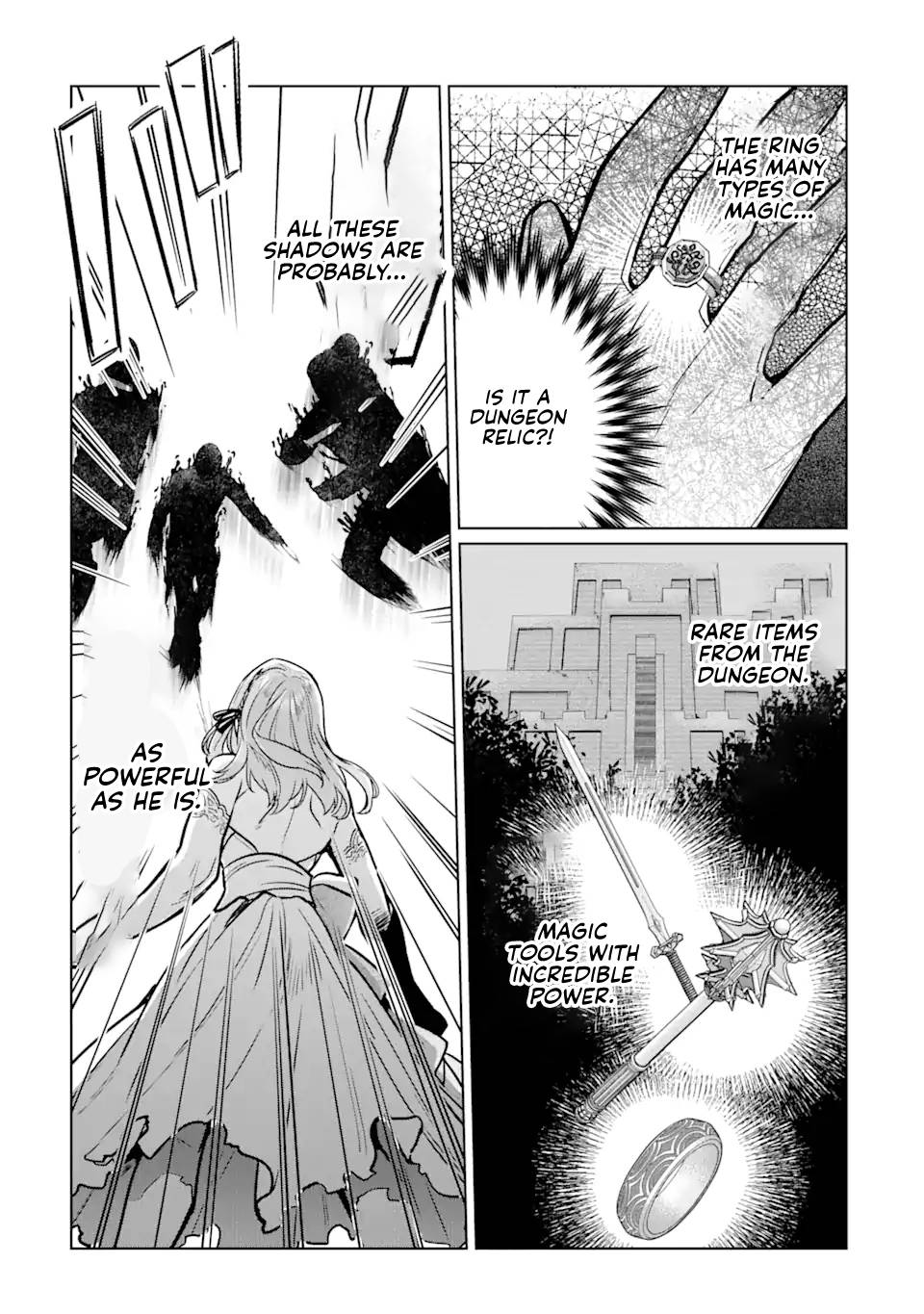 Page 10 of Chapter 6.1