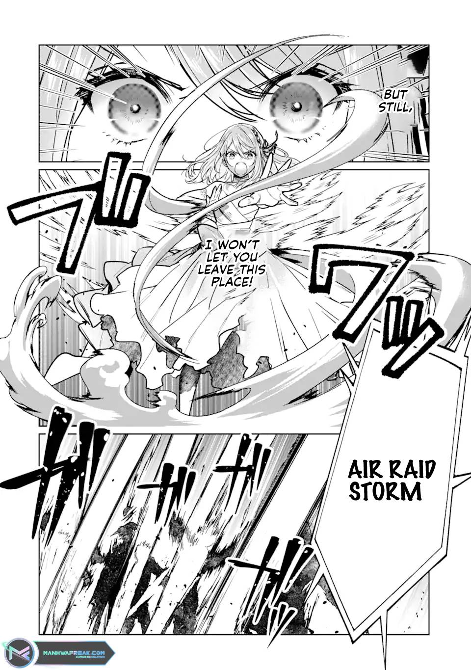 Page 11 of Chapter 6.1