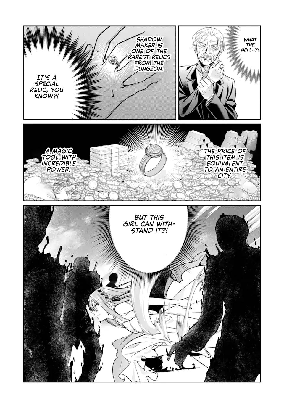 Page 13 of Chapter 6.1