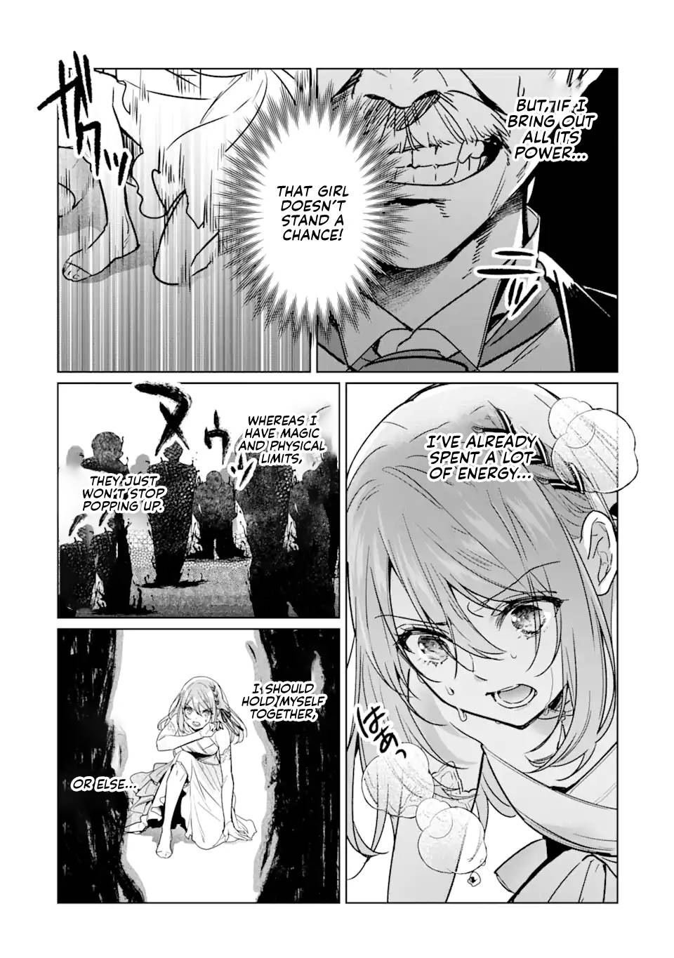 Page 14 of Chapter 6.1