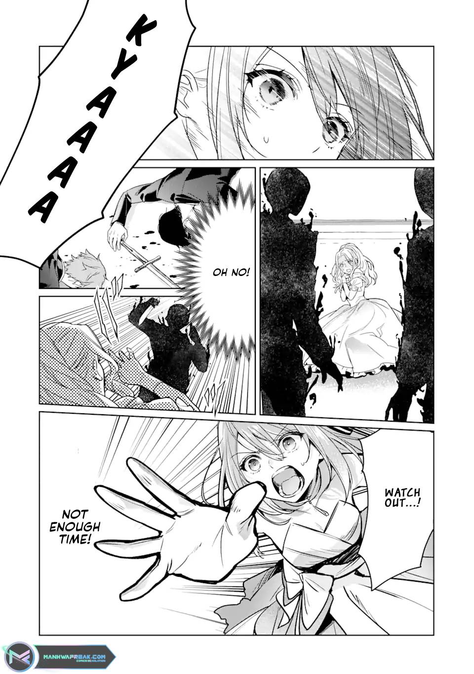 Page 15 of Chapter 6.1