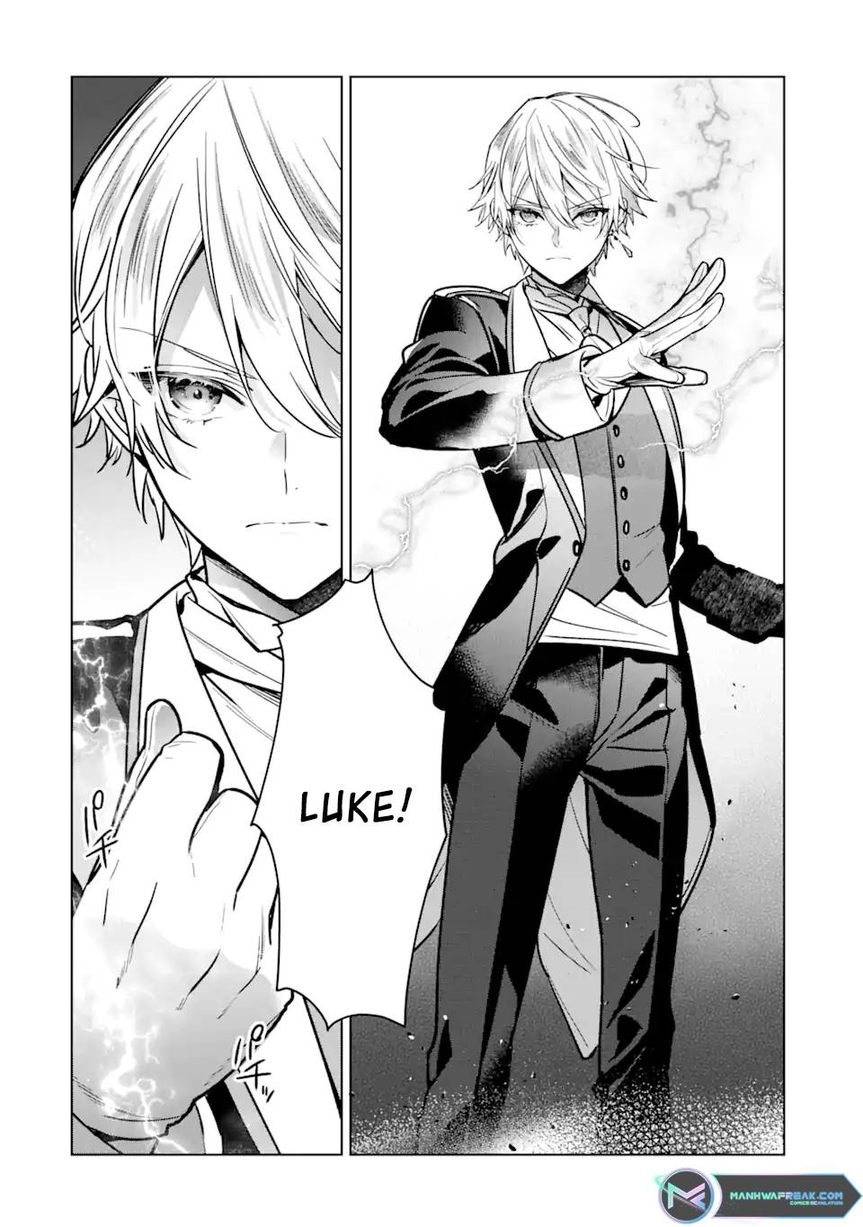Page 17 of Chapter 6.1