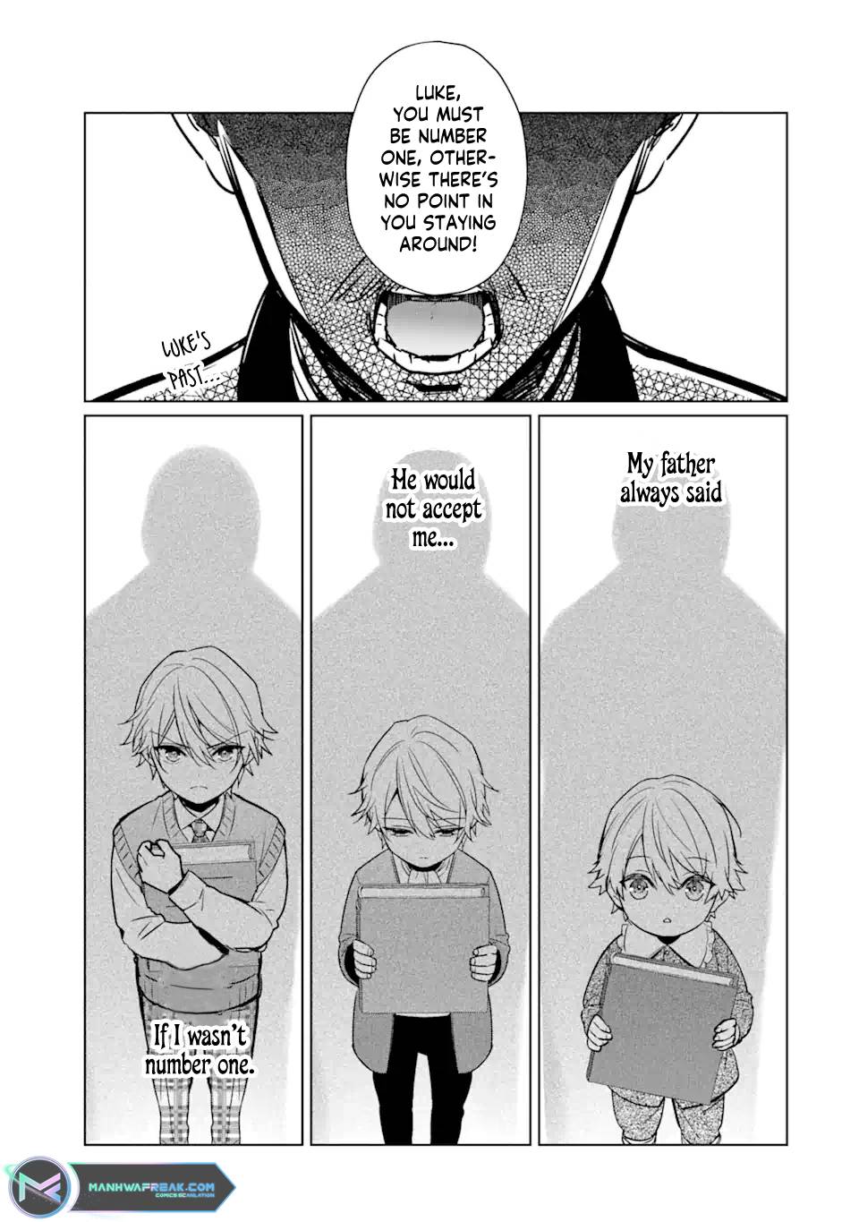 Page 2 of Chapter 7