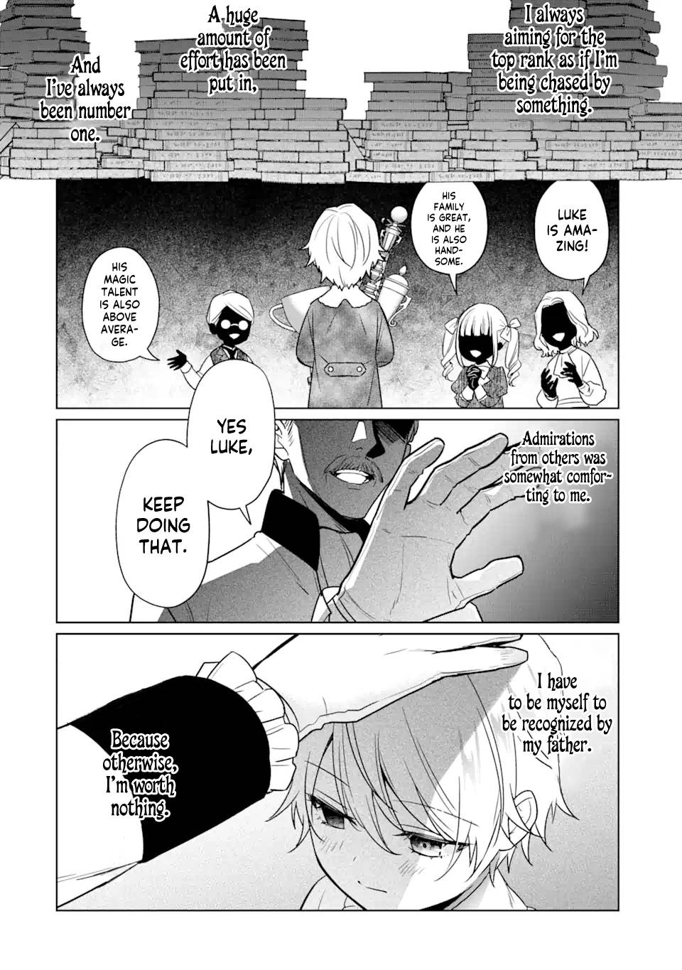 Page 3 of Chapter 7