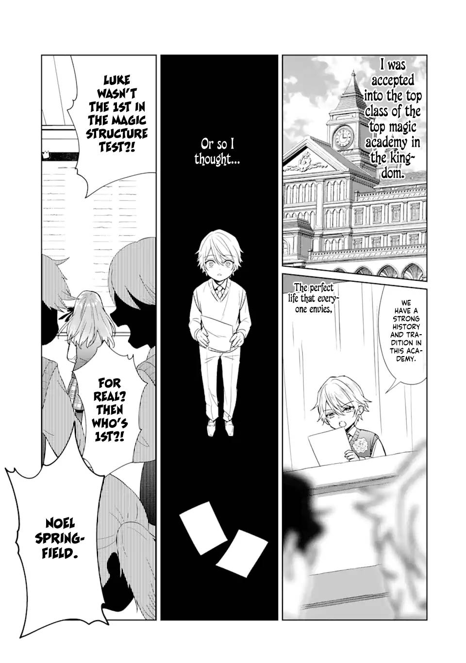 Page 4 of Chapter 7