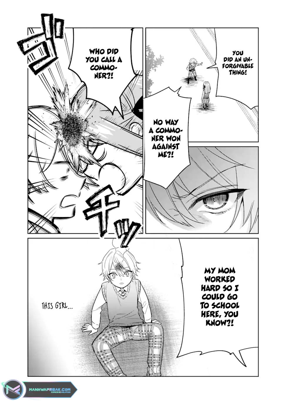 Page 5 of Chapter 7