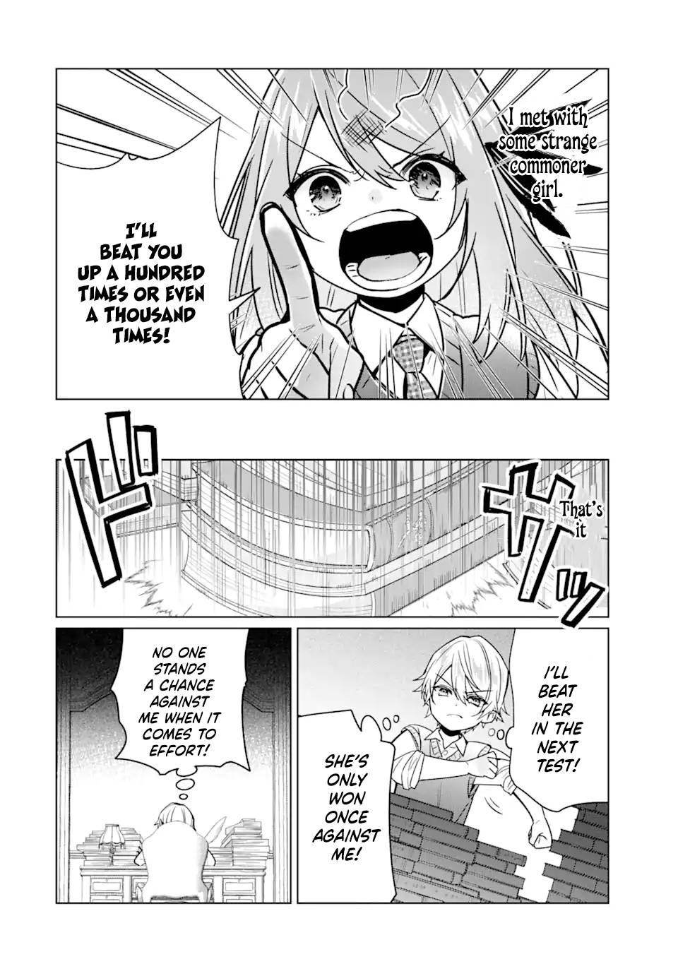 Page 6 of Chapter 7