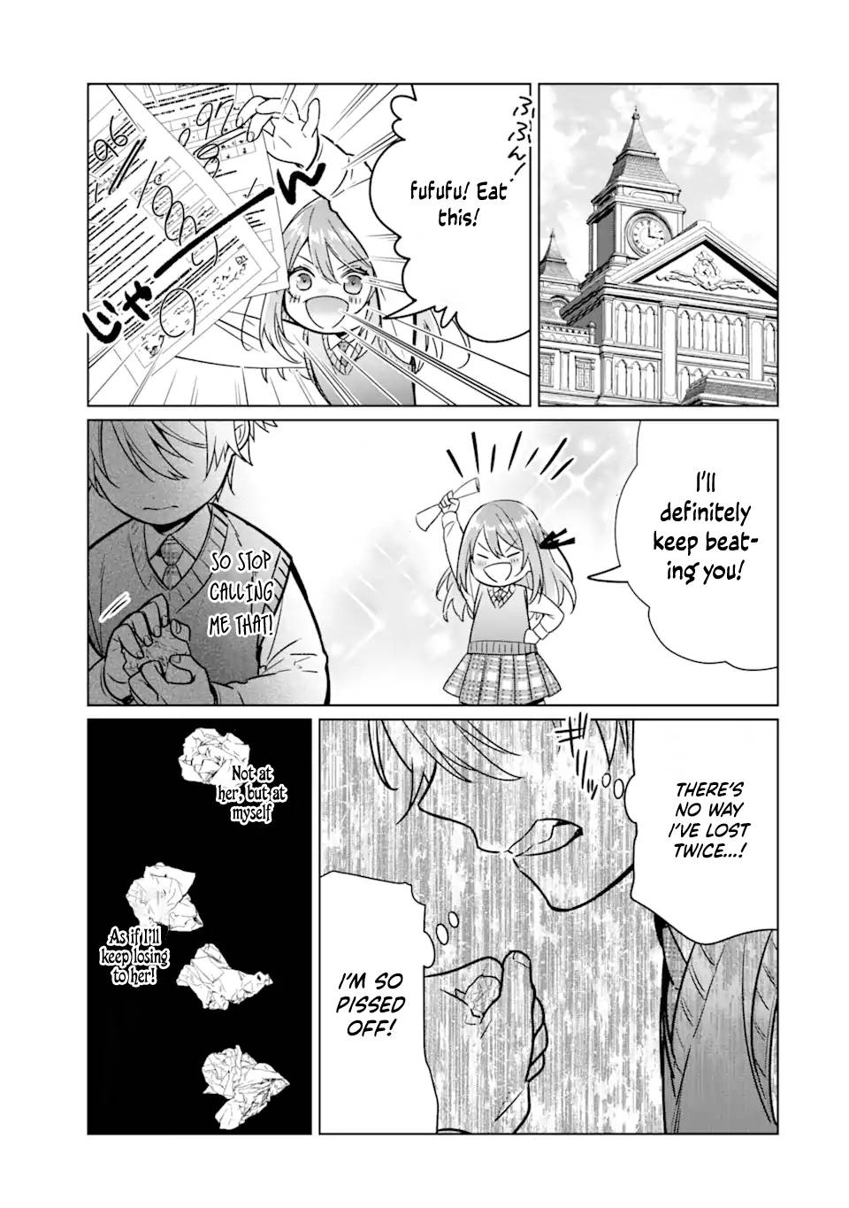 Page 7 of Chapter 7