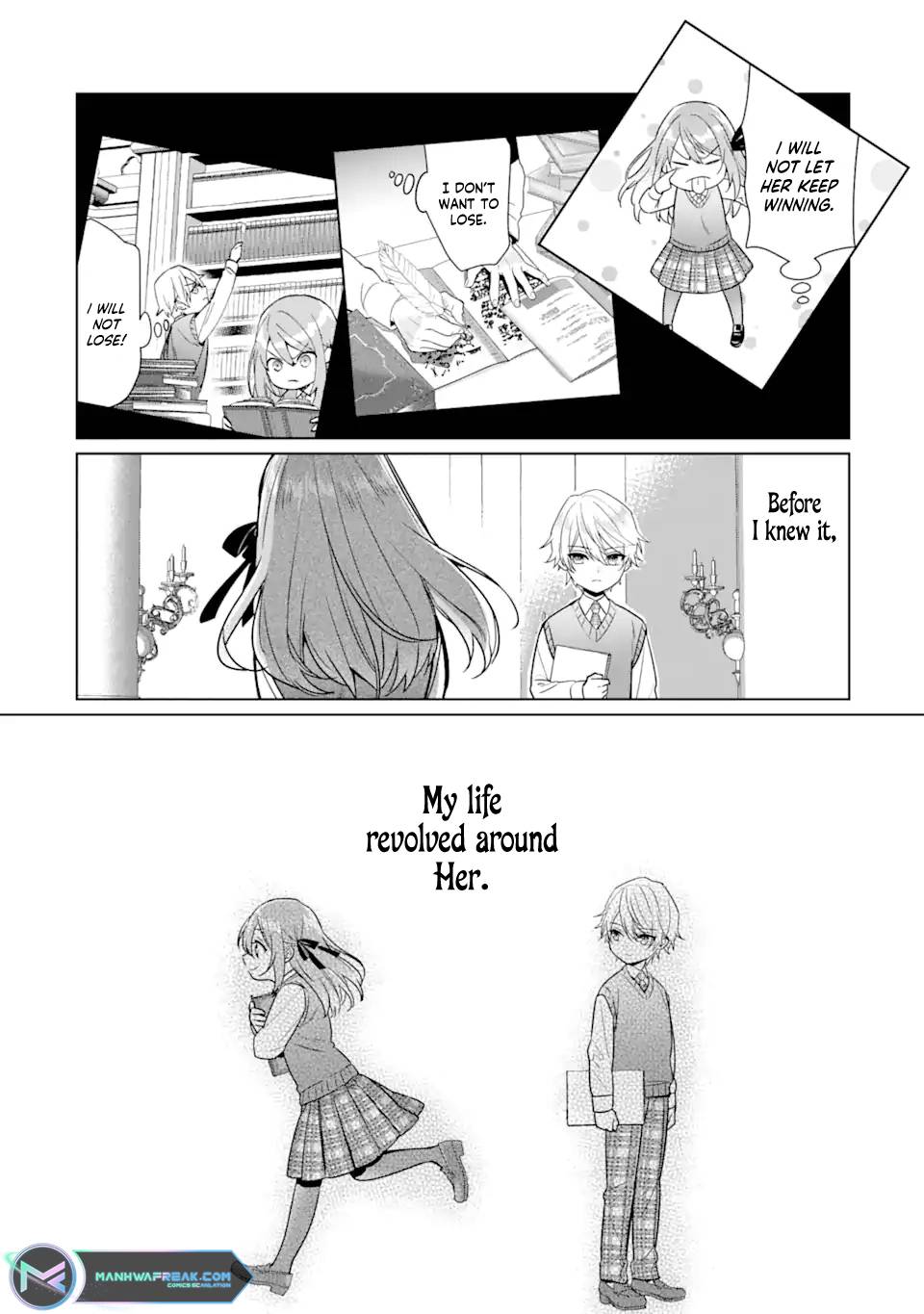 Page 8 of Chapter 7