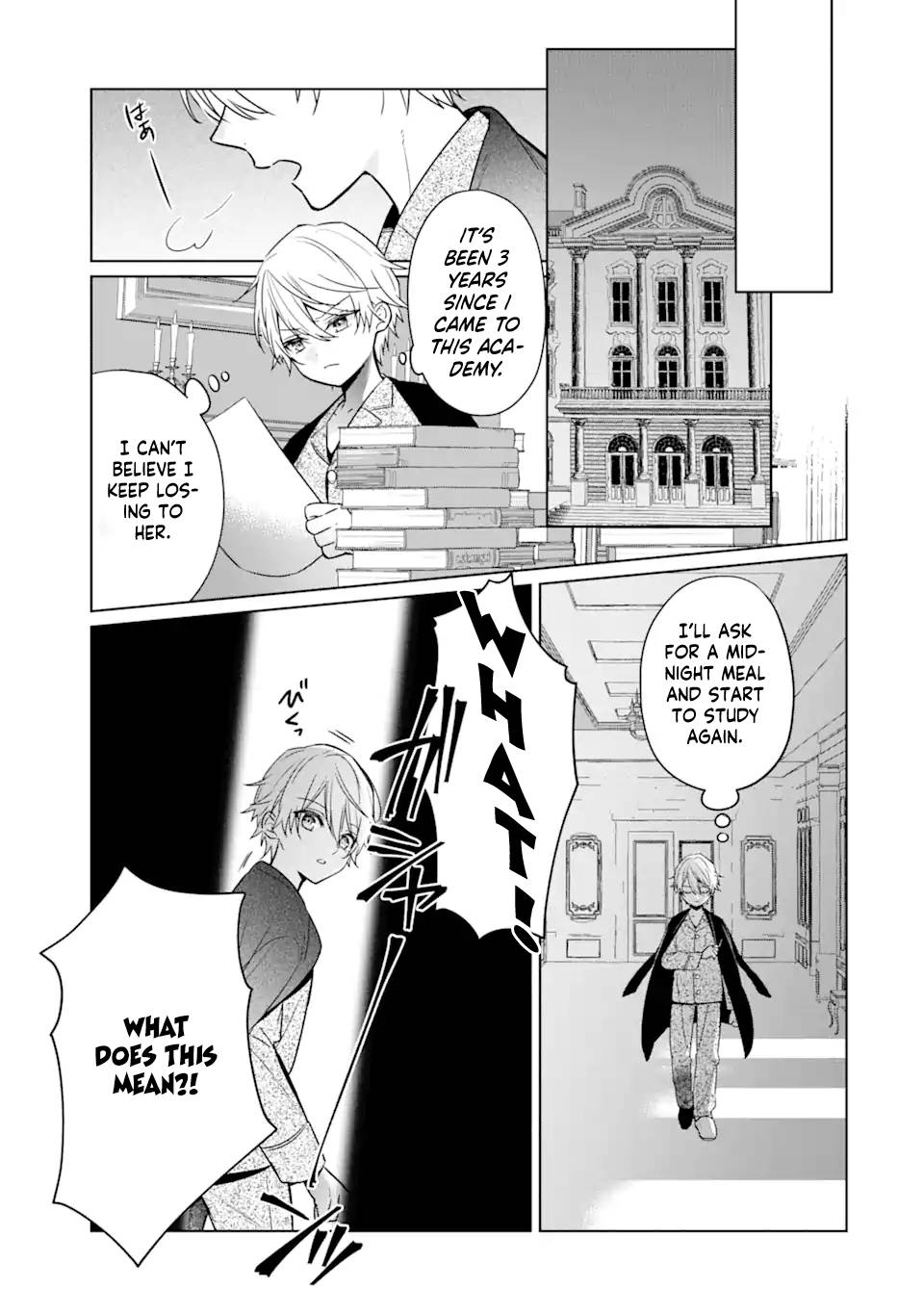 Page 9 of Chapter 7