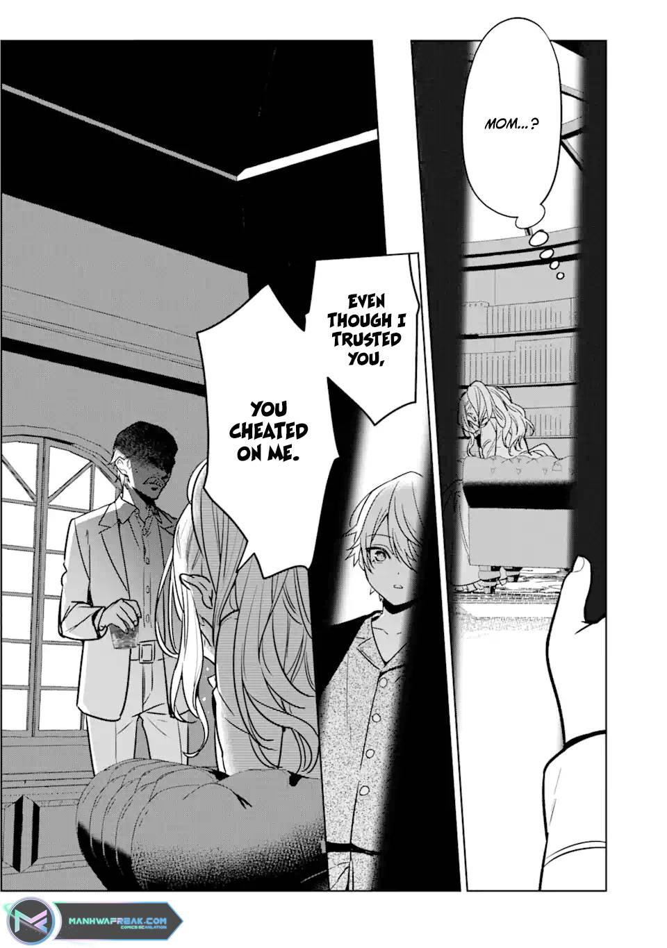 Page 10 of Chapter 7