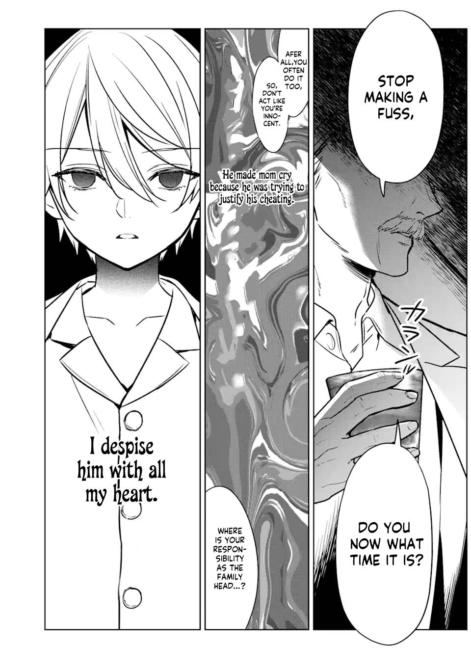 Page 11 of Chapter 7