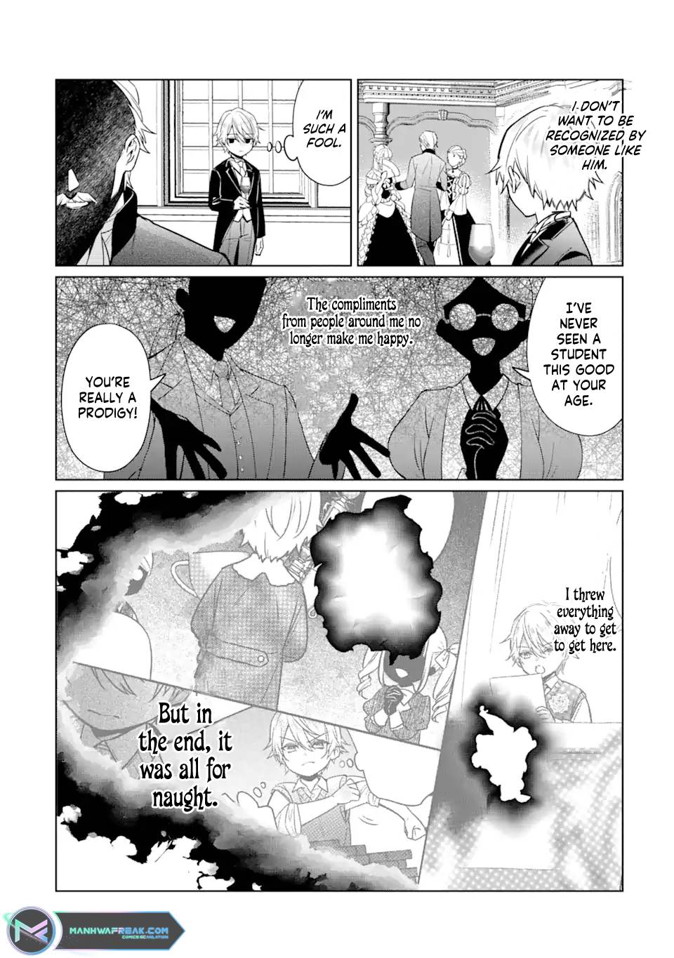 Page 12 of Chapter 7