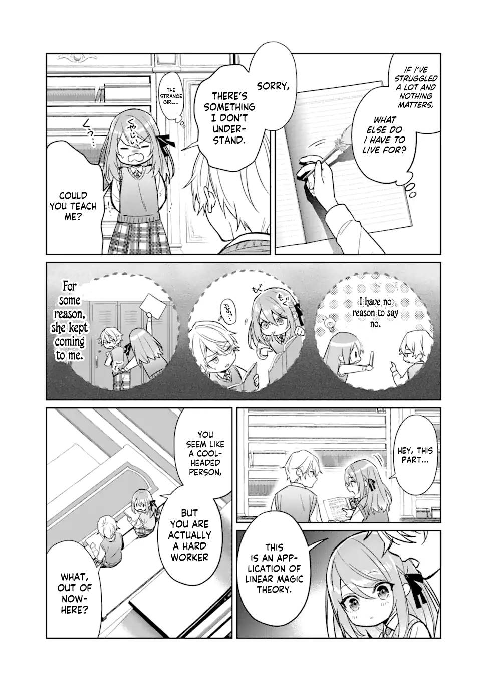 Page 13 of Chapter 7