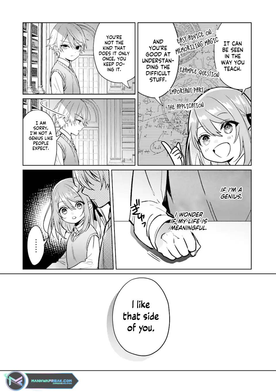 Page 14 of Chapter 7
