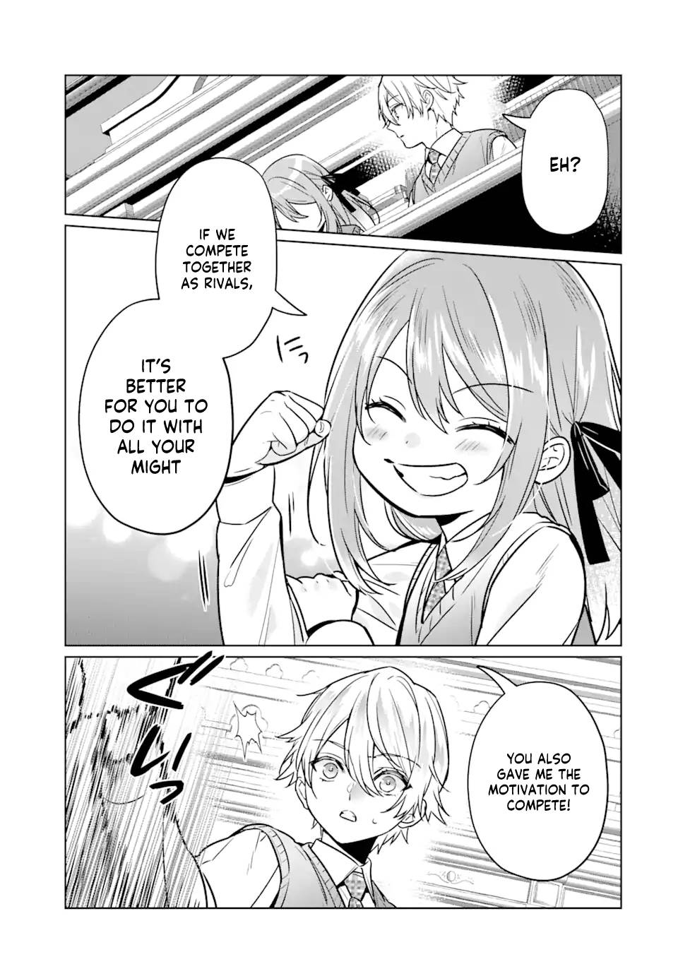 Page 15 of Chapter 7