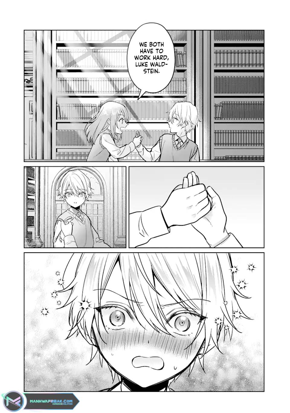Page 16 of Chapter 7