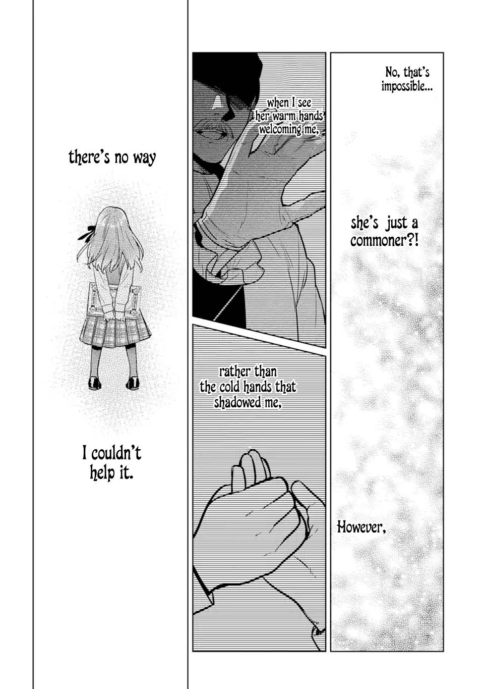 Page 17 of Chapter 7