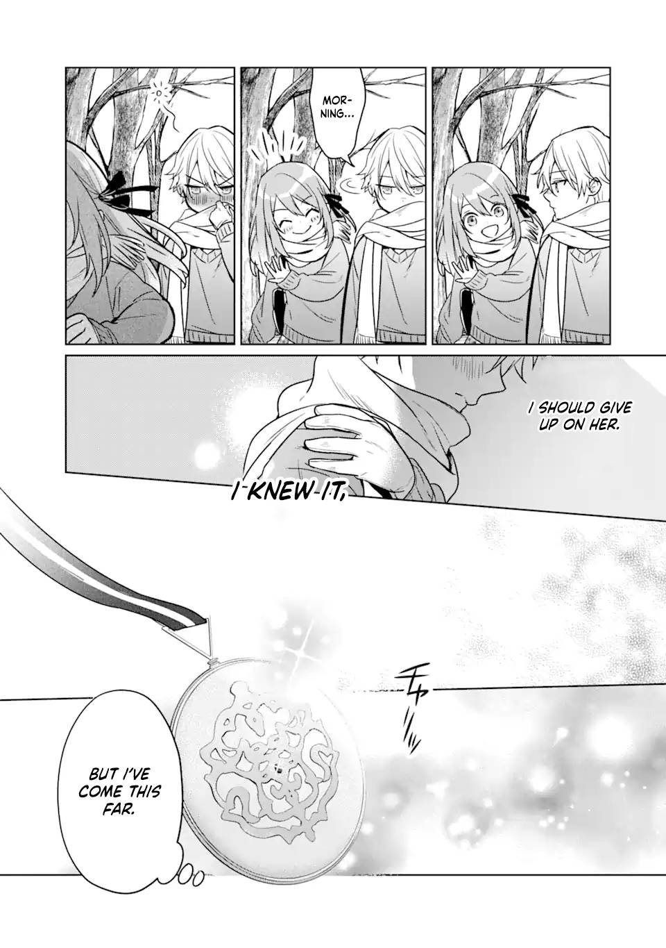 Page 19 of Chapter 7