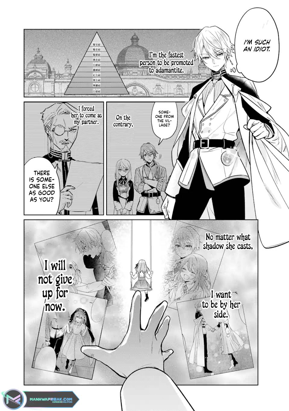 Page 20 of Chapter 7