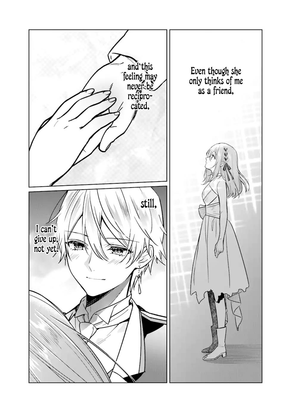 Page 21 of Chapter 7
