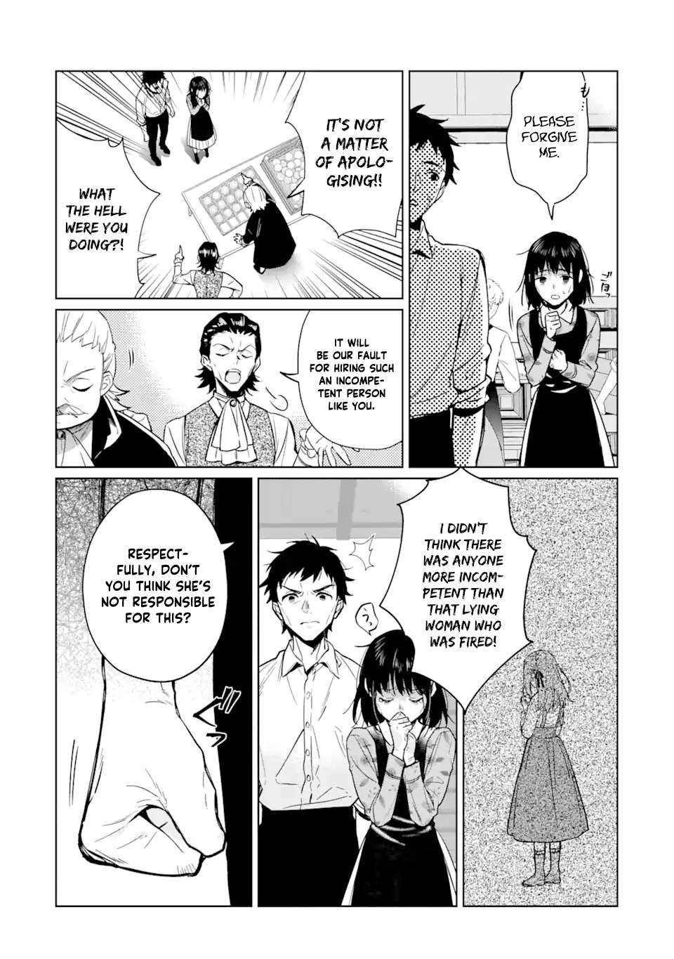Page 3 of Chapter 8