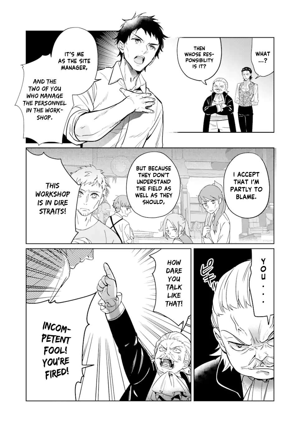 Page 4 of Chapter 8