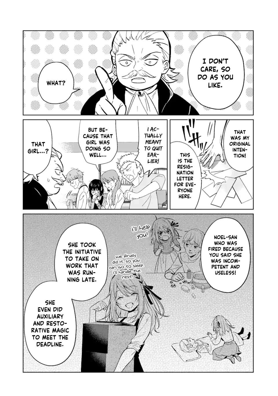 Page 5 of Chapter 8