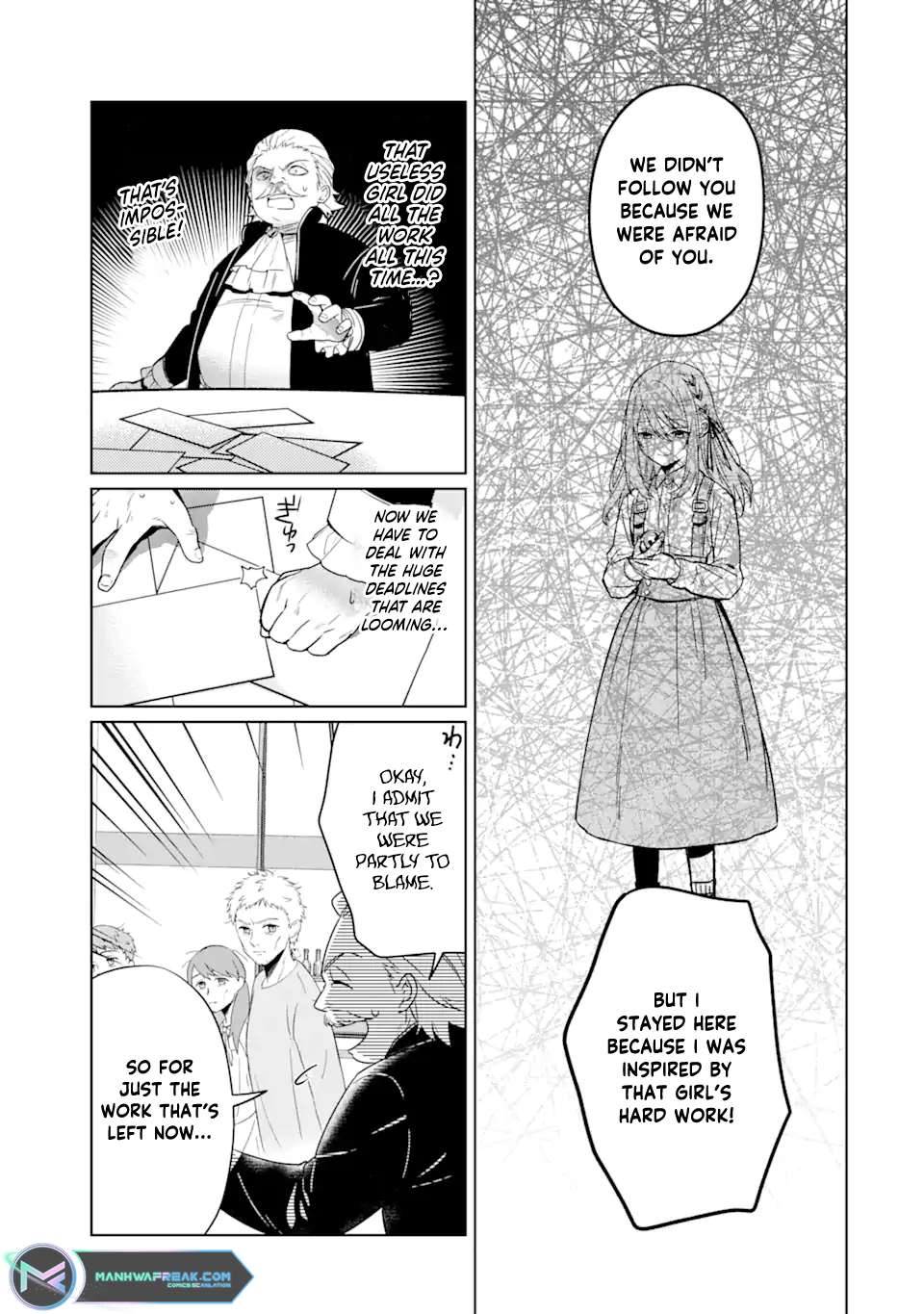 Page 6 of Chapter 8