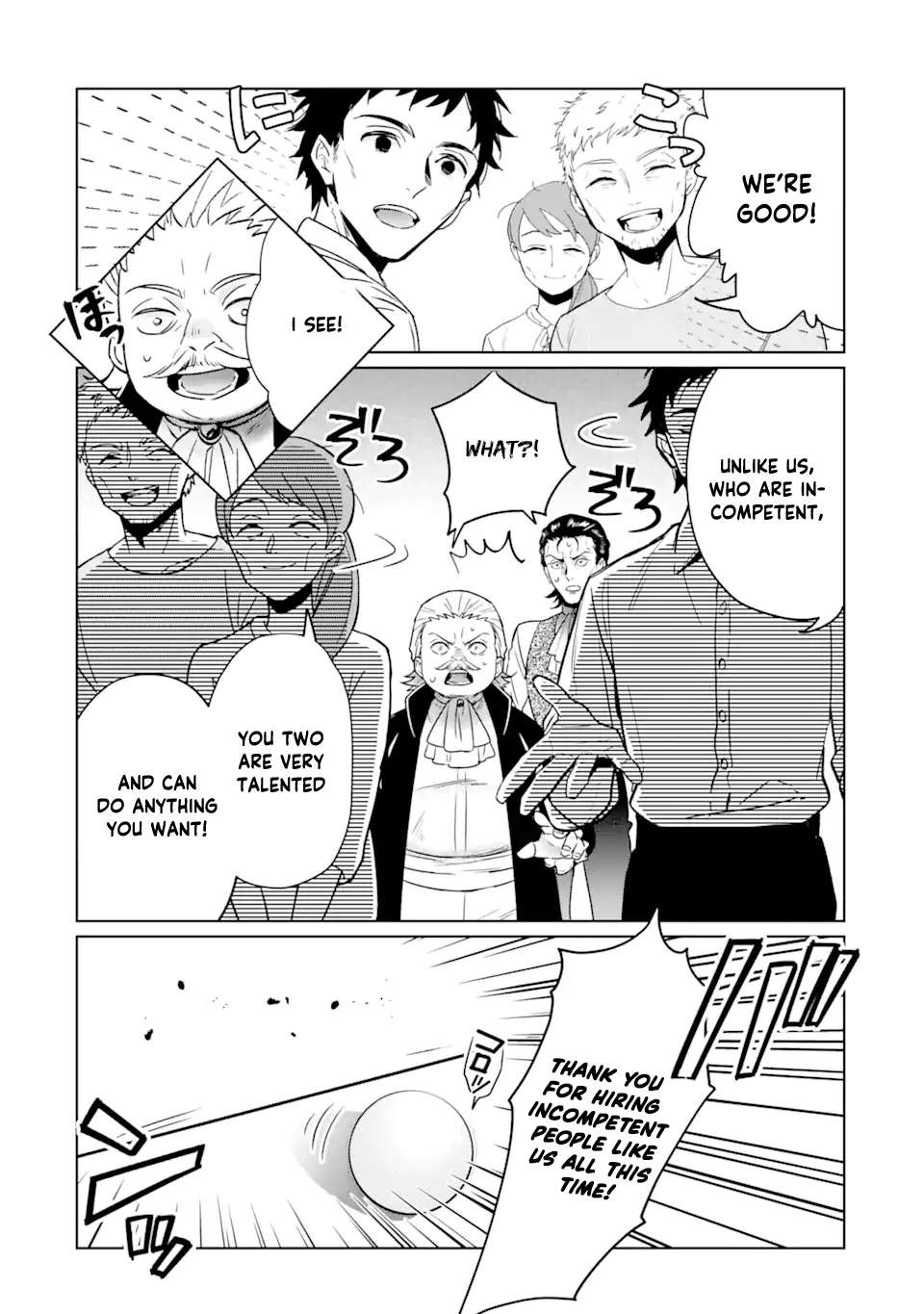 Page 7 of Chapter 8