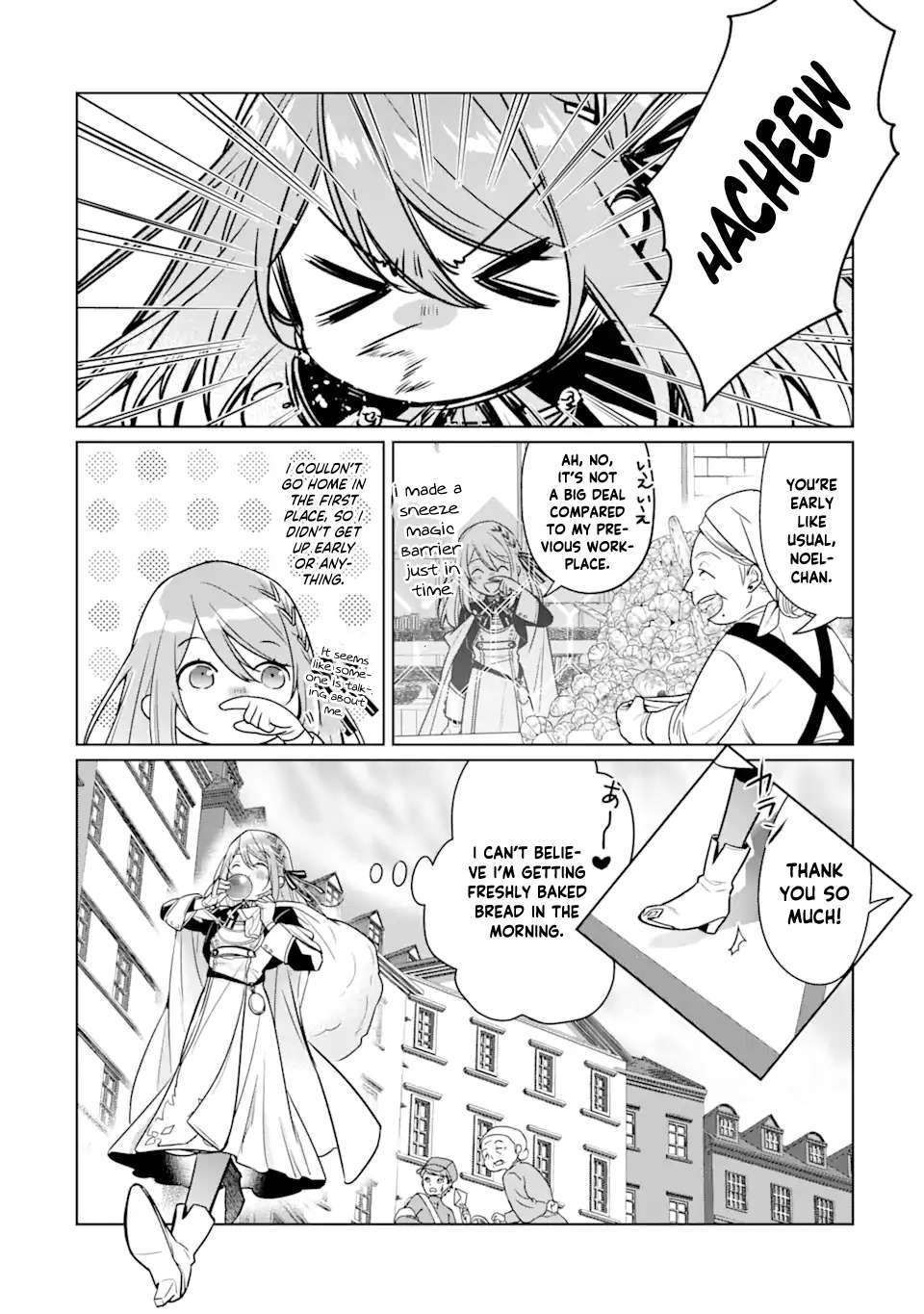 Page 9 of Chapter 8