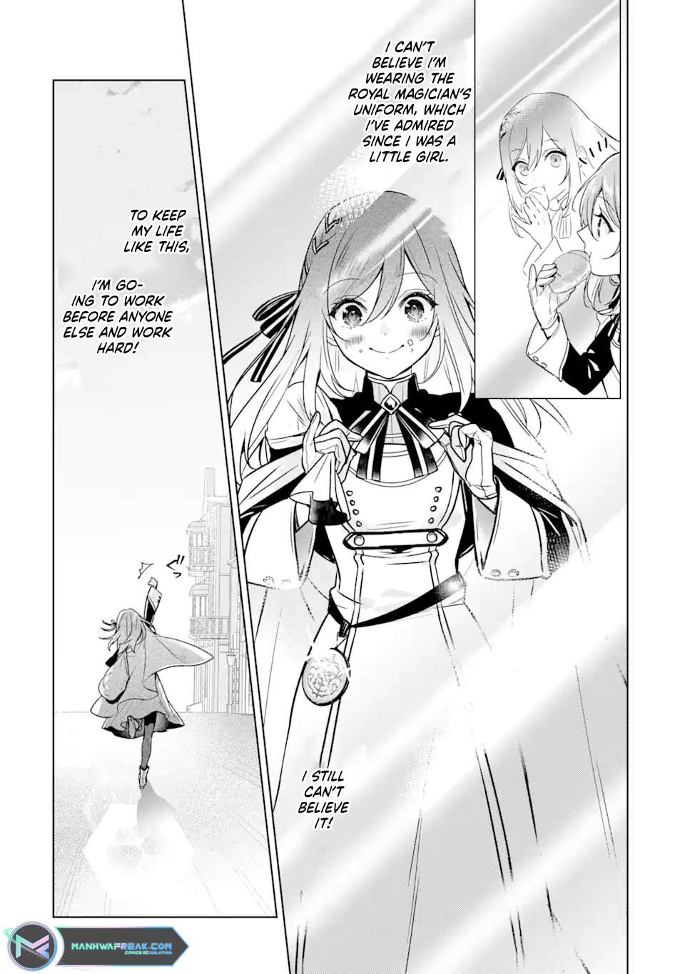 Page 10 of Chapter 8