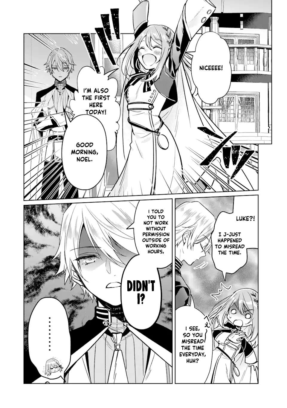 Page 11 of Chapter 8