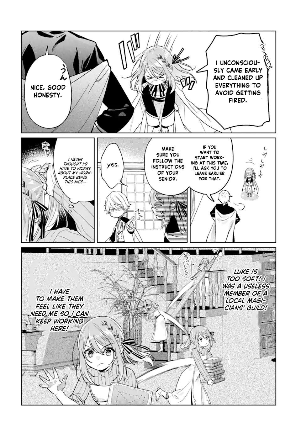 Page 12 of Chapter 8
