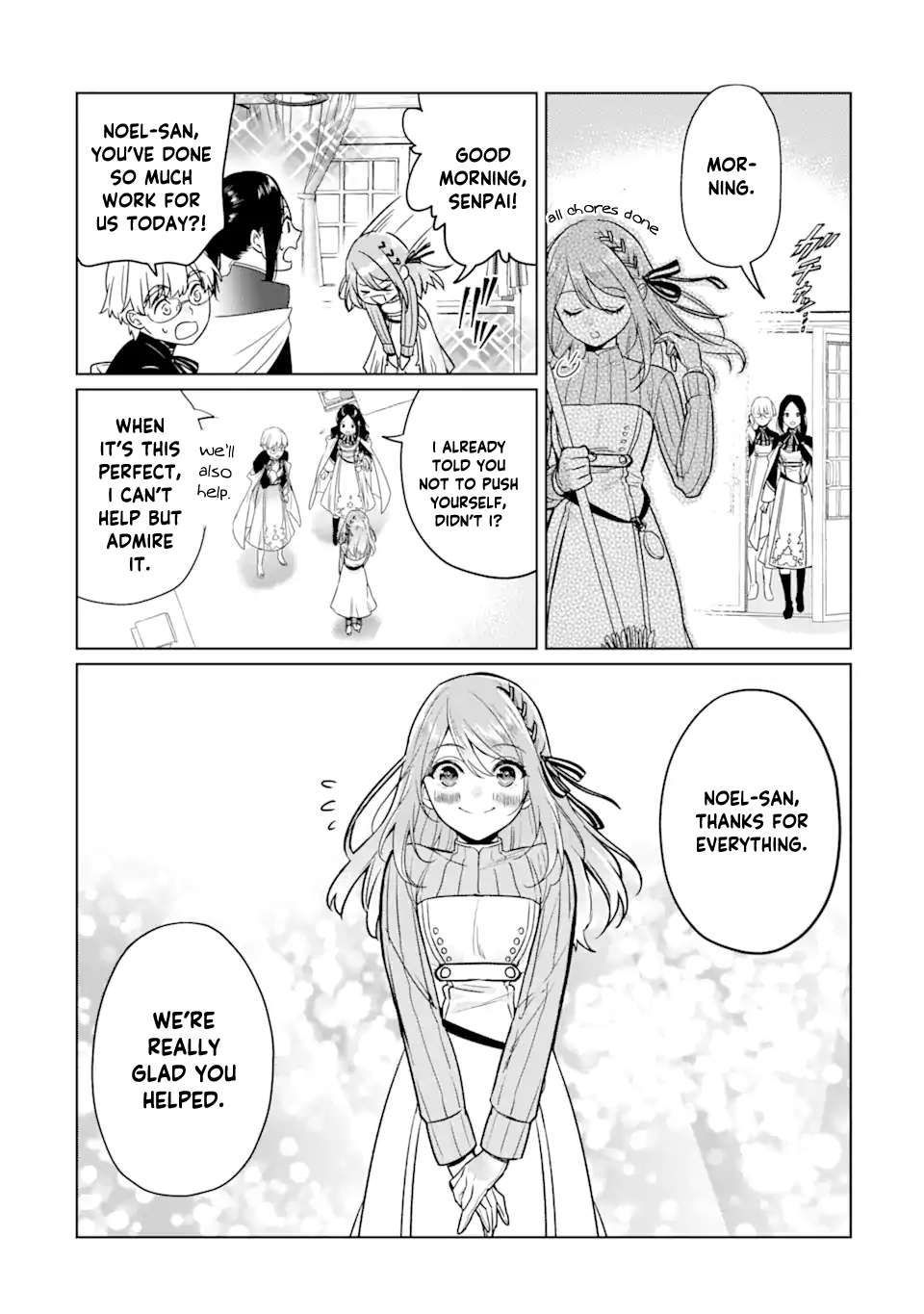 Page 13 of Chapter 8
