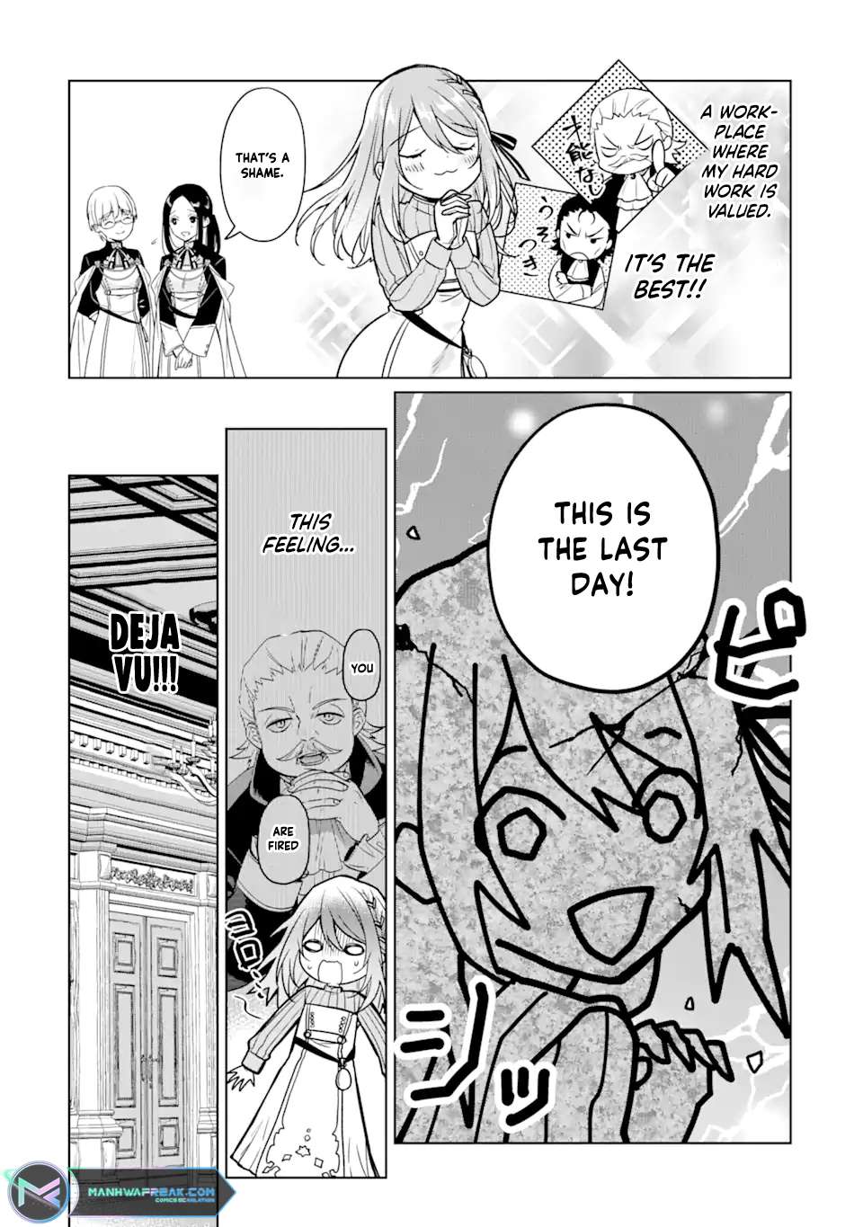 Page 14 of Chapter 8