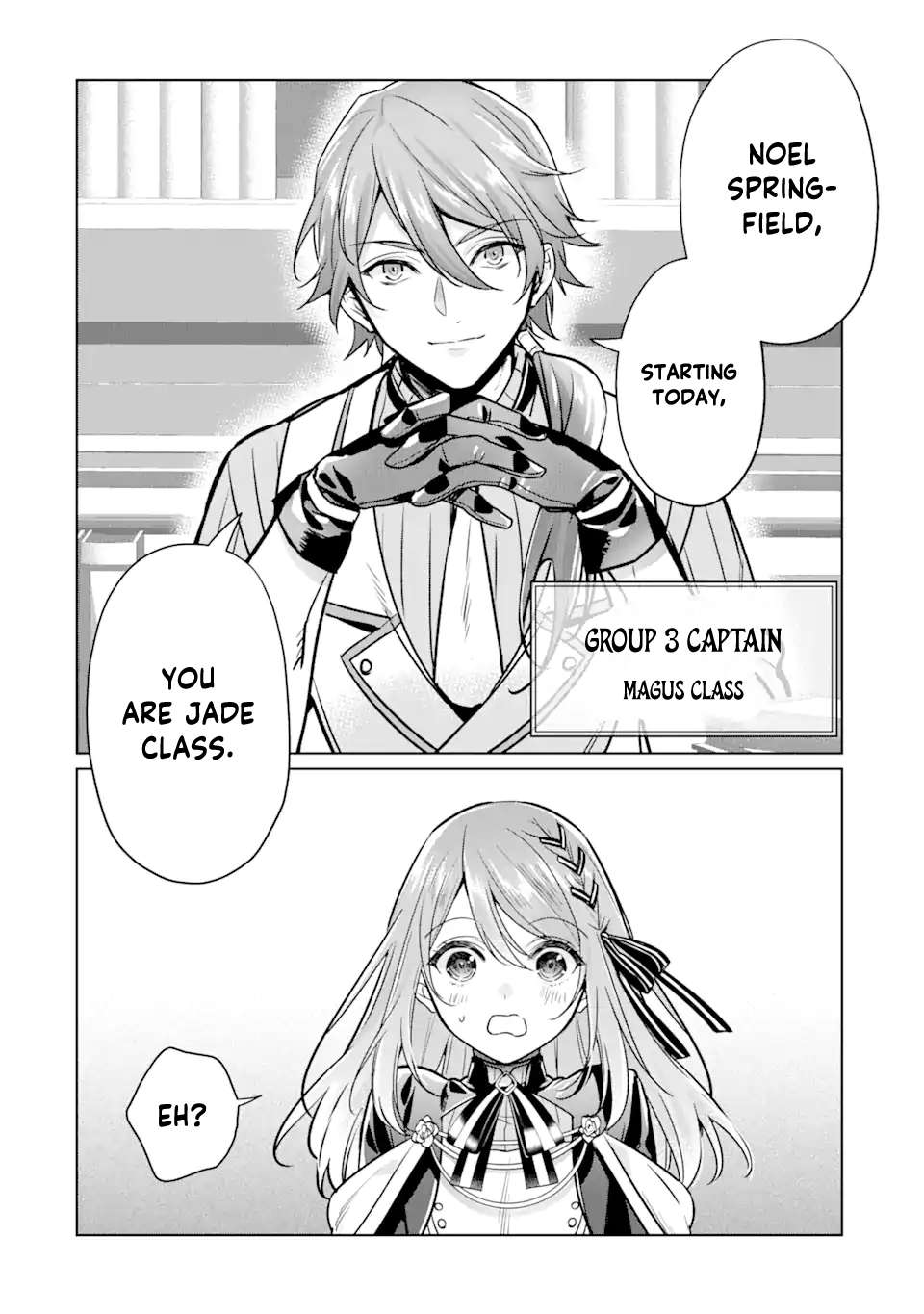 Page 15 of Chapter 8