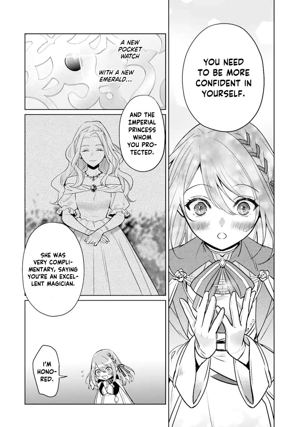 Page 17 of Chapter 8