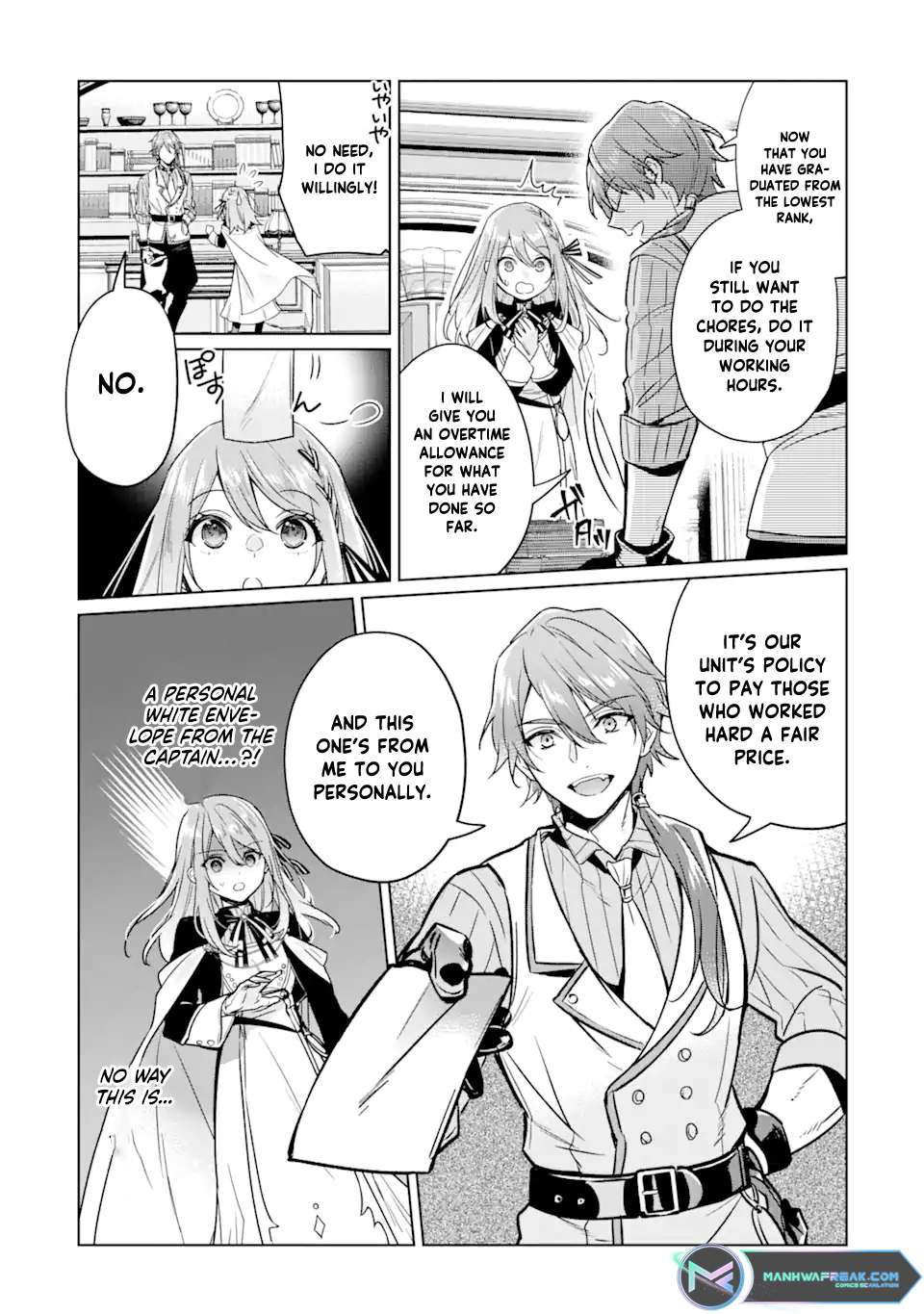 Page 18 of Chapter 8