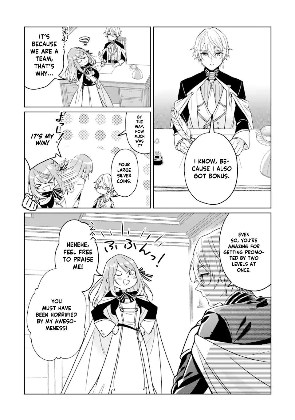 Page 21 of Chapter 8