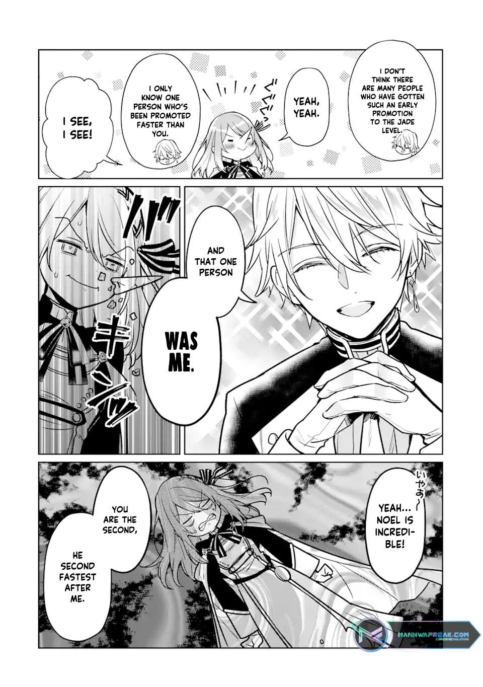 Page 22 of Chapter 8