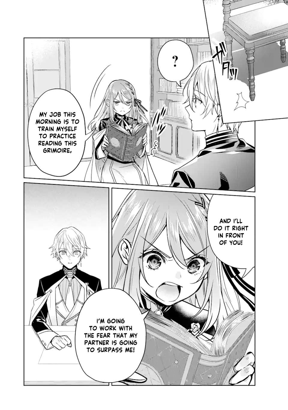 Page 23 of Chapter 8
