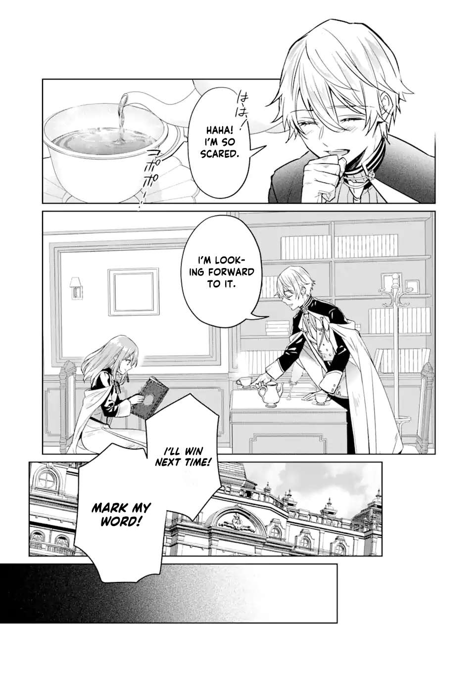 Page 24 of Chapter 8