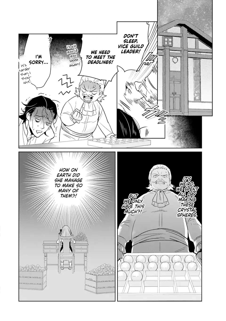 Page 25 of Chapter 8
