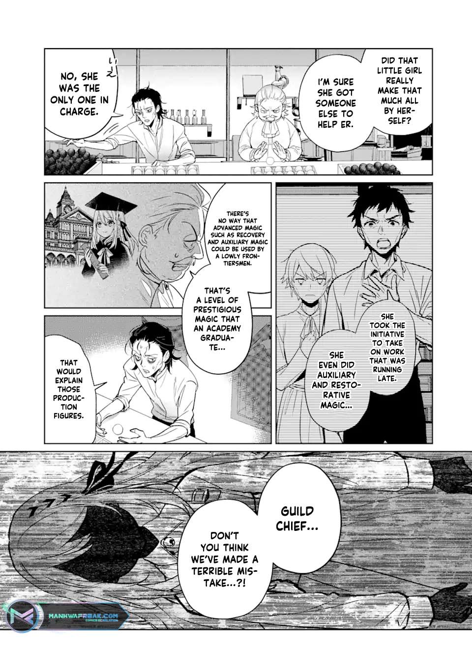Page 26 of Chapter 8