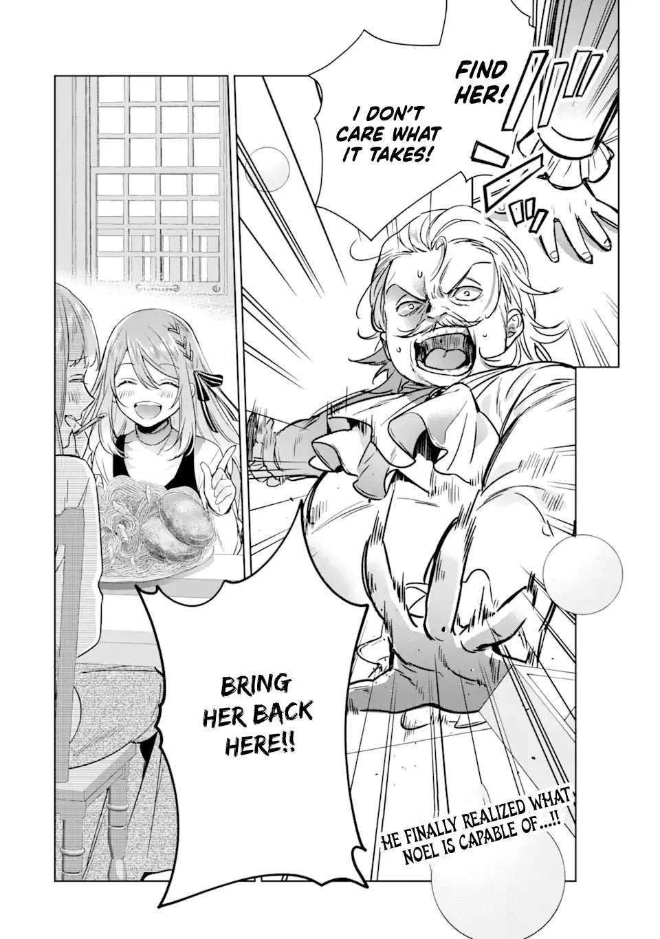 Page 27 of Chapter 8
